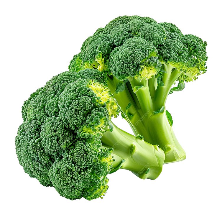 Broccoli - Image 2