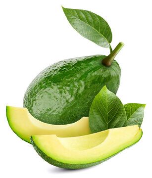 Avocado Imp - Image 3