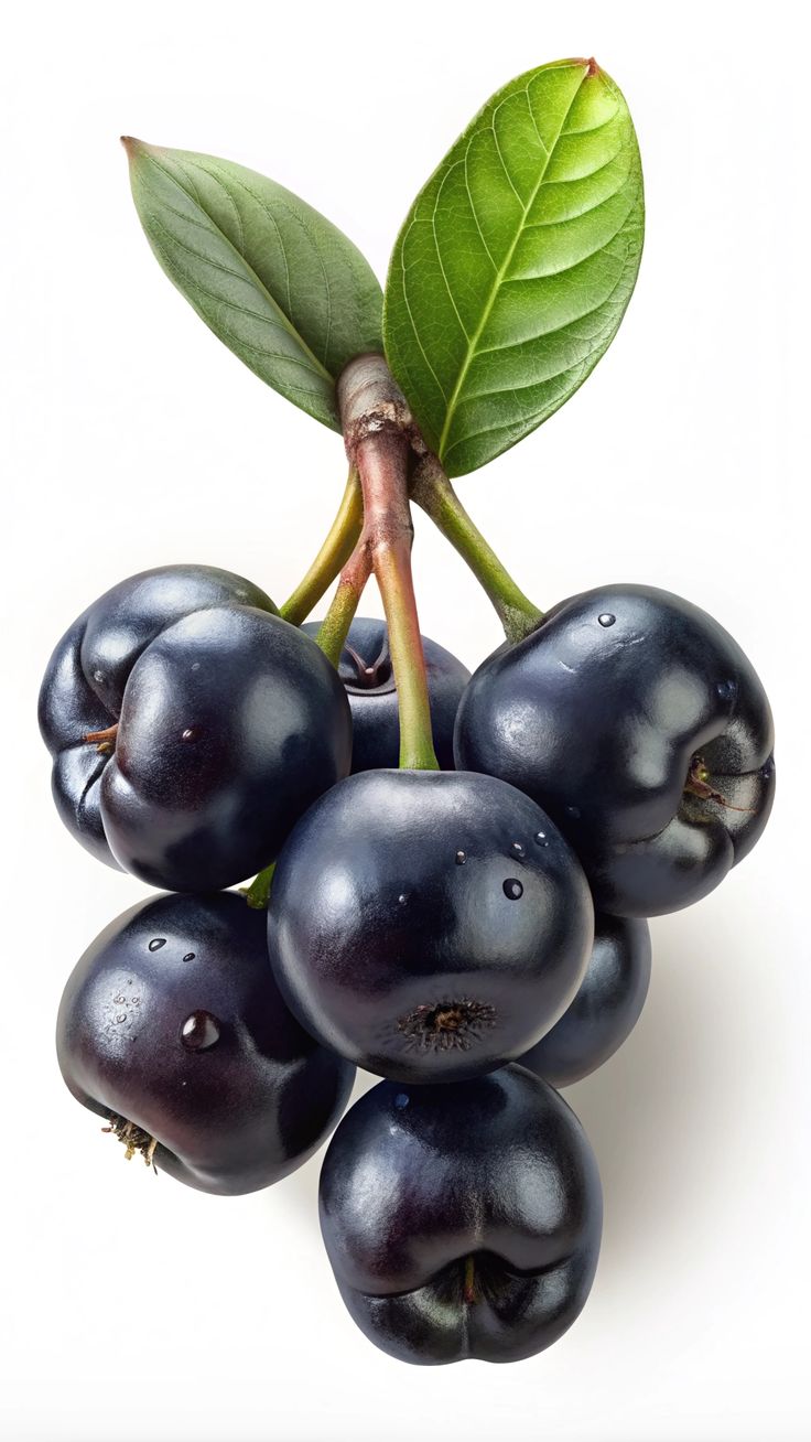 Blueberry - Image 2