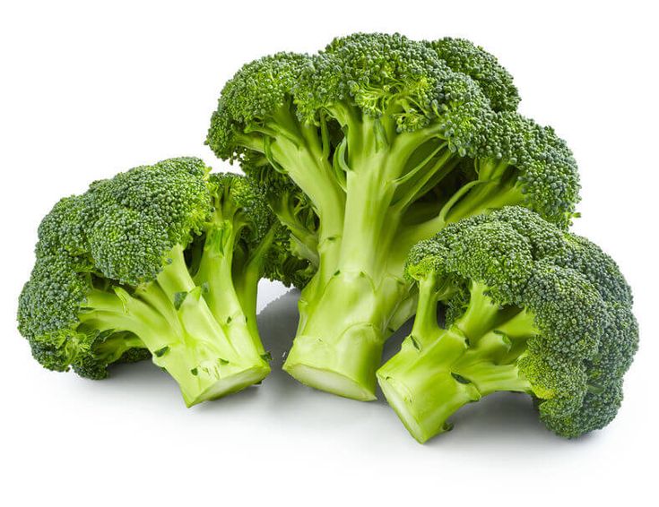 Broccoli - Image 3